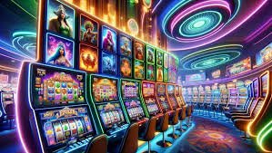 Ilustrasi pengumpulan data pribadi pengguna pada platform online berbasis teknologi modern