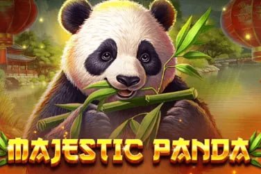 Berbagai permainan live casino populer seperti blackjack dan roulette disediakan oleh batavia1 dengan dealer asli