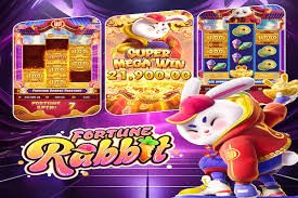 Ikon tombol unduh aplikasi batavia1 dengan panduan mudah instalasi resmi