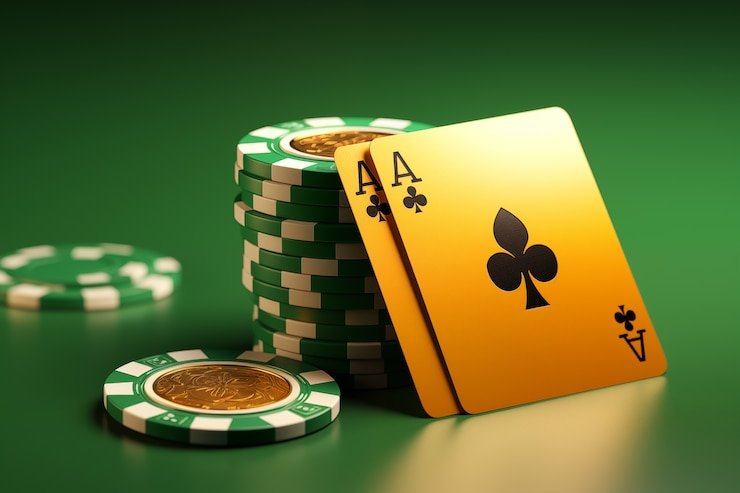 Dealer profesional yang menyajikan game live casino dengan streaming HD pada platform batavia1
