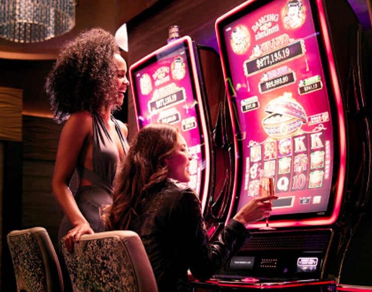 Simbol keamanan digital dan enkripsi pada platform live casino batavia1 untuk perlindungan pengguna