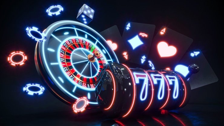 Tampilan interaktif platform sports betting batavia1 dengan berbagai pilihan pasar taruhan